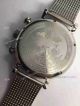 Swiss Replica IWC Portofino Watch SS Blue Dial  (7)_th.jpg
